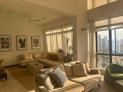 Mutiara Crest (D10), Apartment #576818741